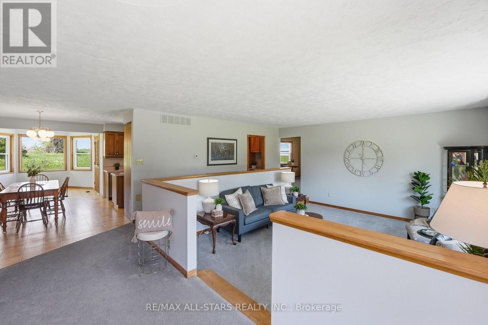 142 Country Mile Lane, Georgina, Ontario  L0E 1R0 - Photo 6 - N13189730
