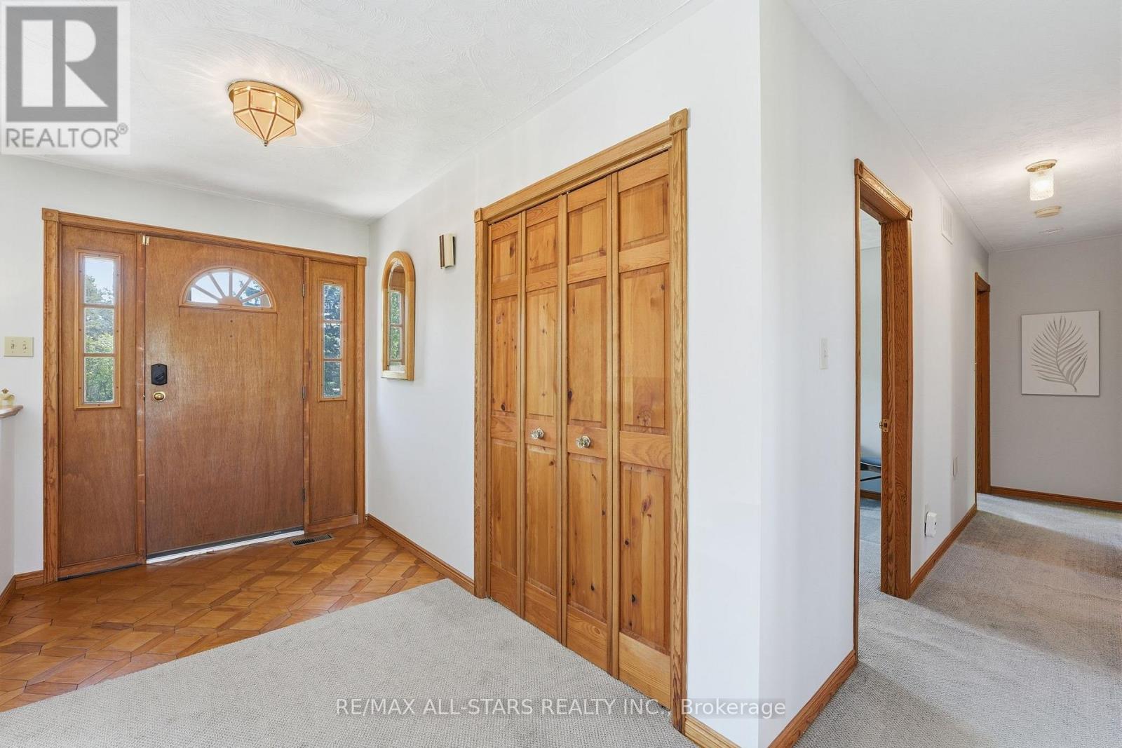 142 Country Mile Lane, Georgina, Ontario  L0E 1R0 - Photo 7 - N13189730