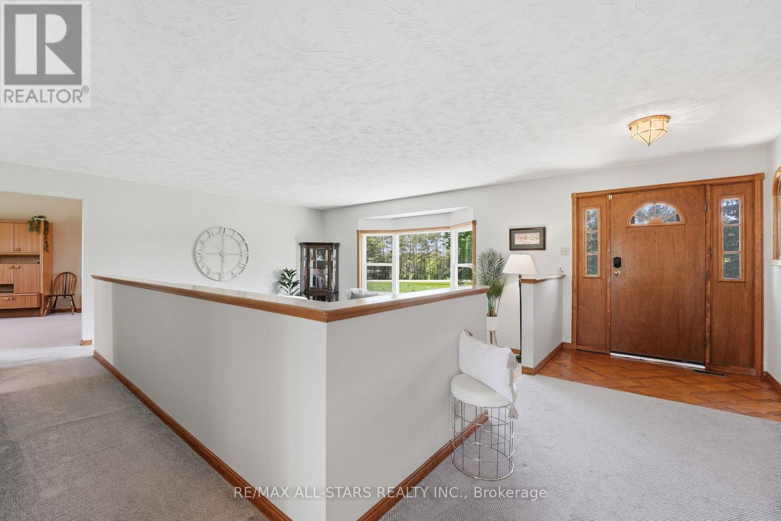 142 Country Mile Lane, Georgina, Ontario  L0E 1R0 - Photo 8 - N13189730