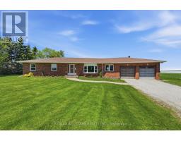 142 COUNTRY MILE LANE, Georgina, Ontario