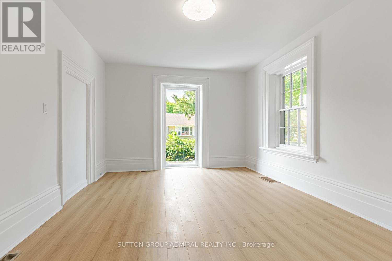 3 - 457 D'arcy Street, Newmarket, Ontario  L3Y 1M9 - Photo 12 - N13189944