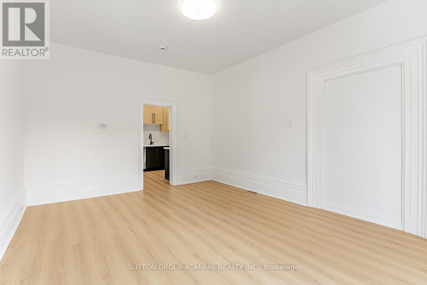 3 - 457 D'arcy Street, Newmarket, Ontario  L3Y 1M9 - Photo 14 - N13189944