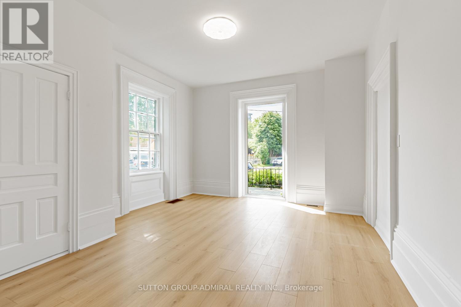 3 - 457 D'arcy Street, Newmarket, Ontario  L3Y 1M9 - Photo 15 - N13189944