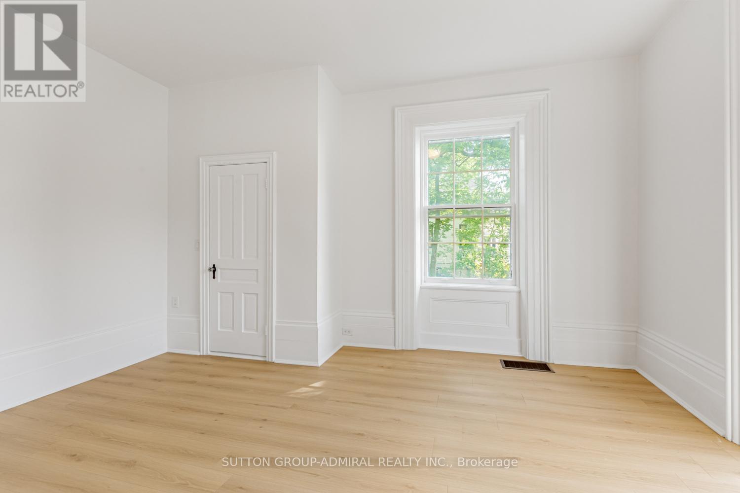 3 - 457 D'arcy Street, Newmarket, Ontario  L3Y 1M9 - Photo 16 - N13189944