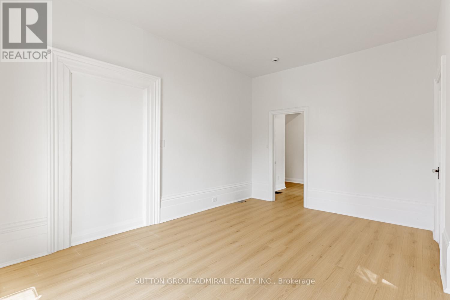 3 - 457 D'arcy Street, Newmarket, Ontario  L3Y 1M9 - Photo 17 - N13189944