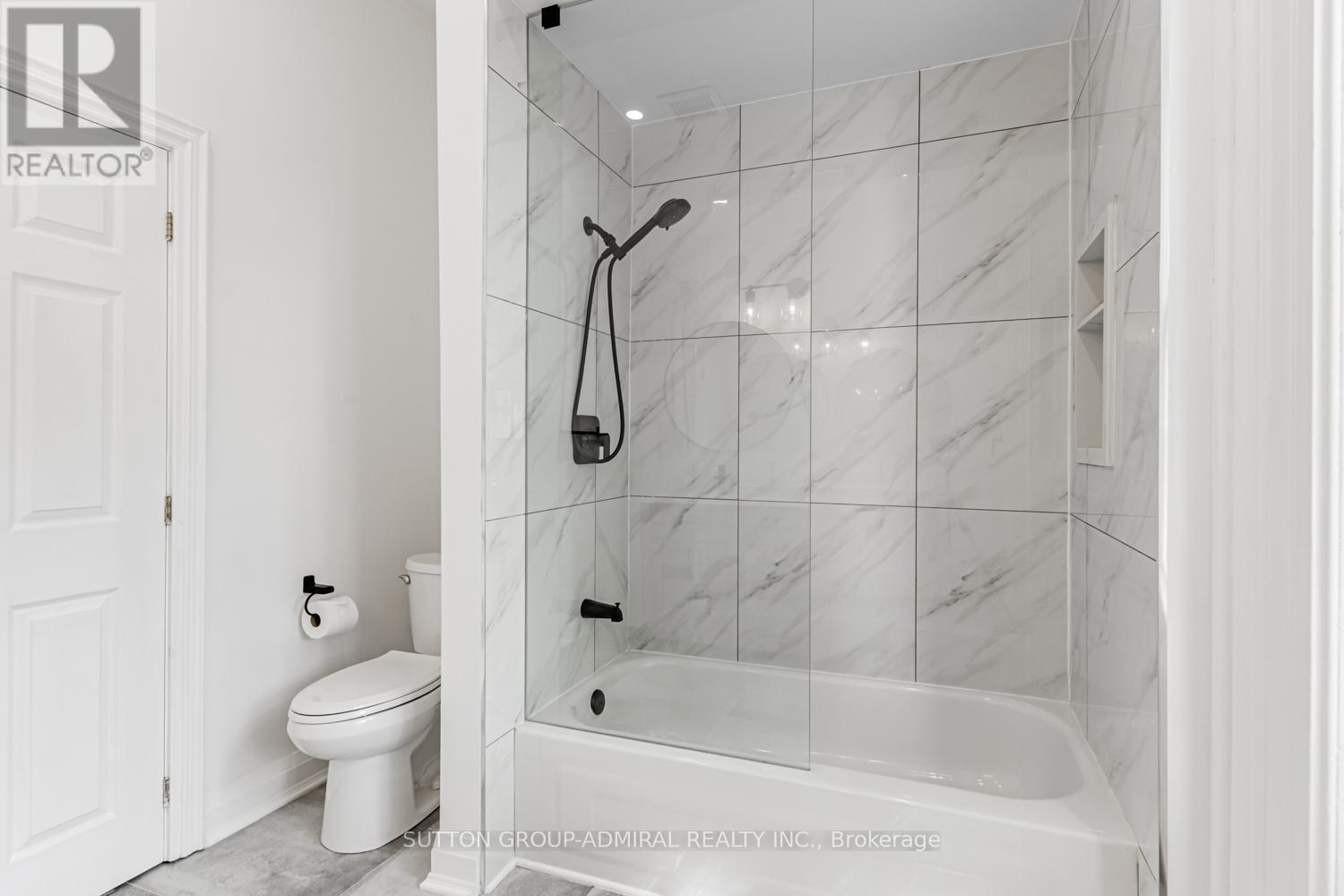 3 - 457 D'arcy Street, Newmarket, Ontario  L3Y 1M9 - Photo 20 - N13189944