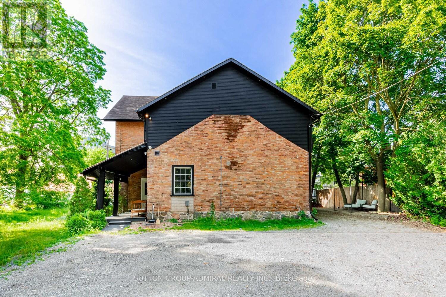 3 - 457 D'arcy Street, Newmarket, Ontario  L3Y 1M9 - Photo 22 - N13189944