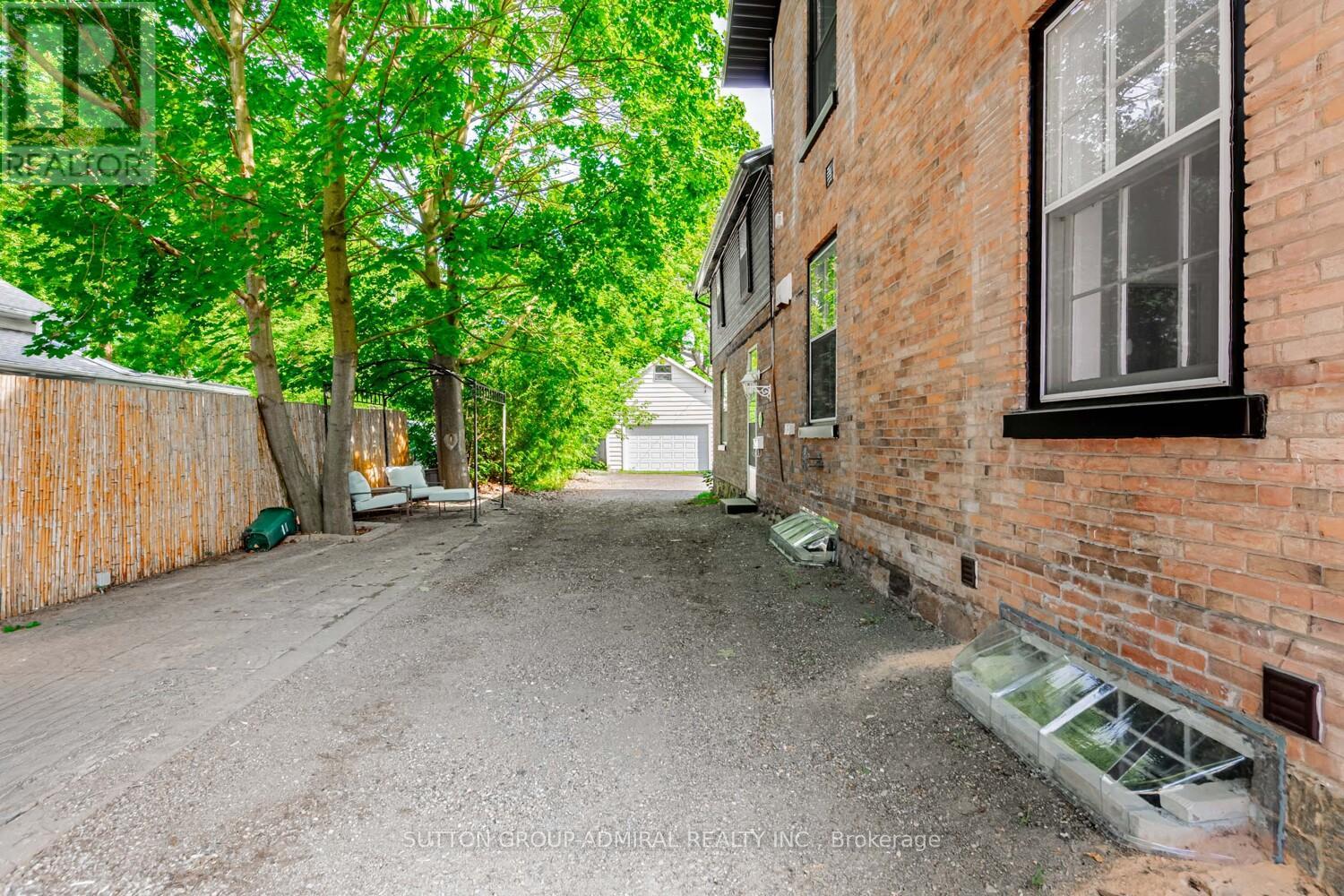 3 - 457 D'arcy Street, Newmarket, Ontario  L3Y 1M9 - Photo 23 - N13189944