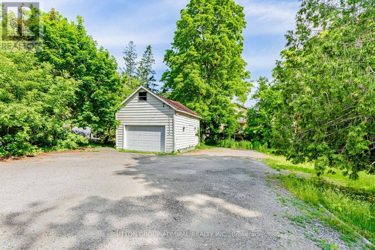 3 - 457 D'arcy Street, Newmarket, Ontario  L3Y 1M9 - Photo 24 - N13189944