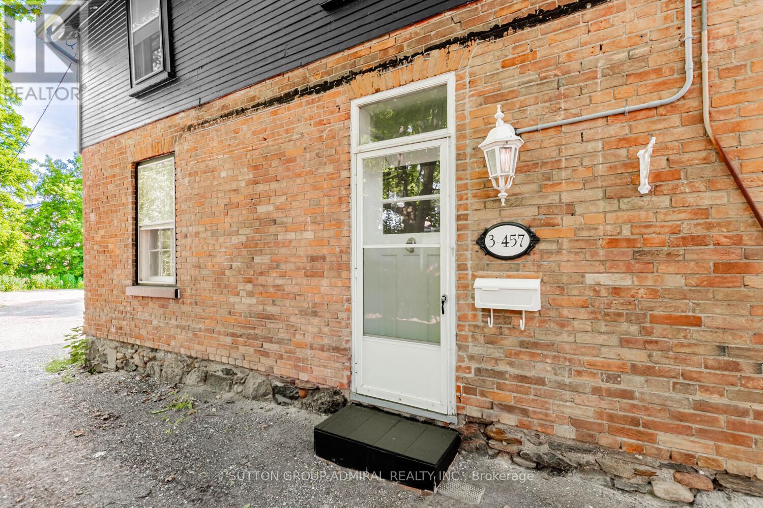 3 - 457 D'arcy Street, Newmarket, Ontario  L3Y 1M9 - Photo 25 - N13189944