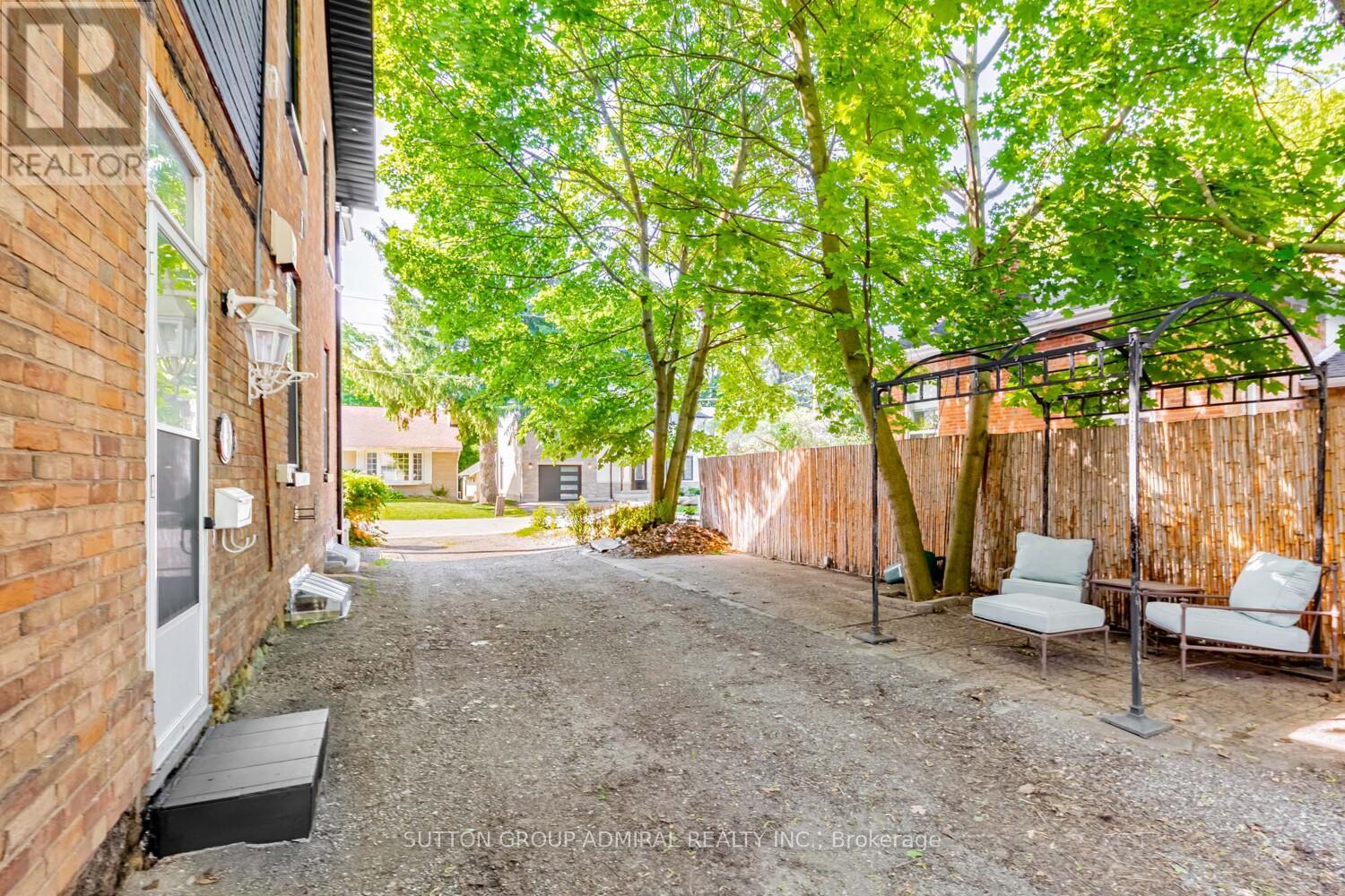 3 - 457 D'arcy Street, Newmarket, Ontario  L3Y 1M9 - Photo 26 - N13189944