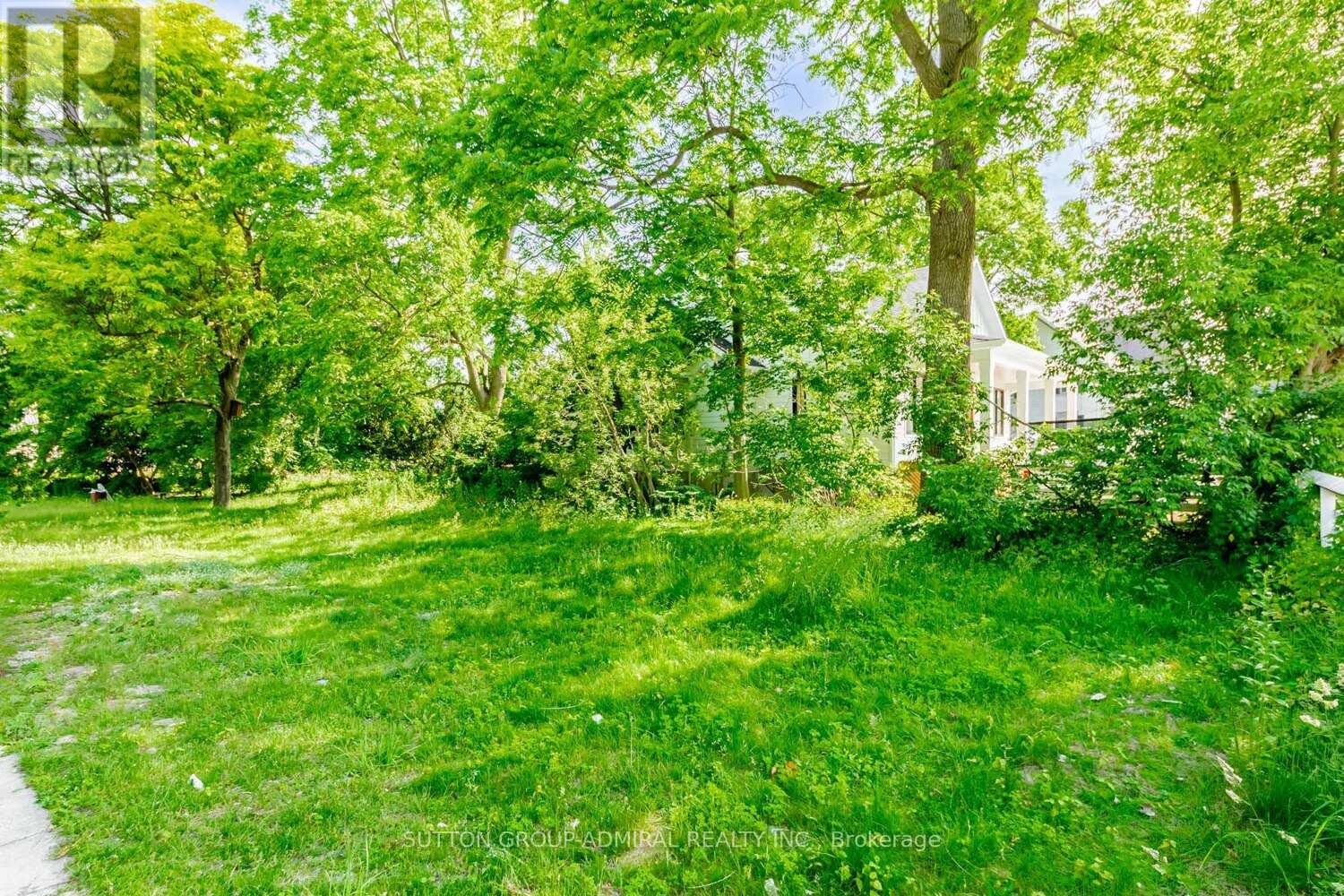 3 - 457 D'arcy Street, Newmarket, Ontario  L3Y 1M9 - Photo 27 - N13189944