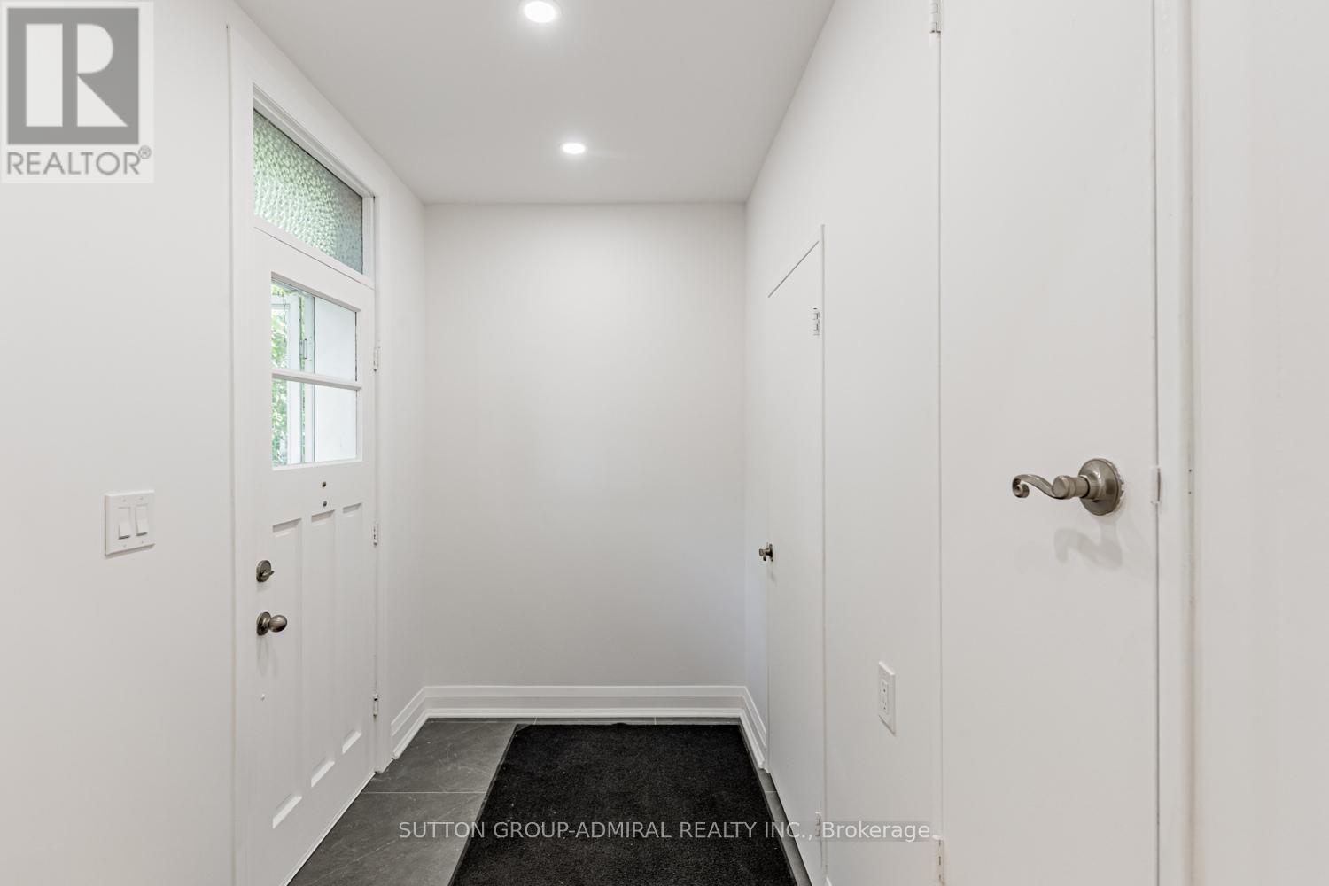 3 - 457 D'arcy Street, Newmarket, Ontario  L3Y 1M9 - Photo 4 - N13189944