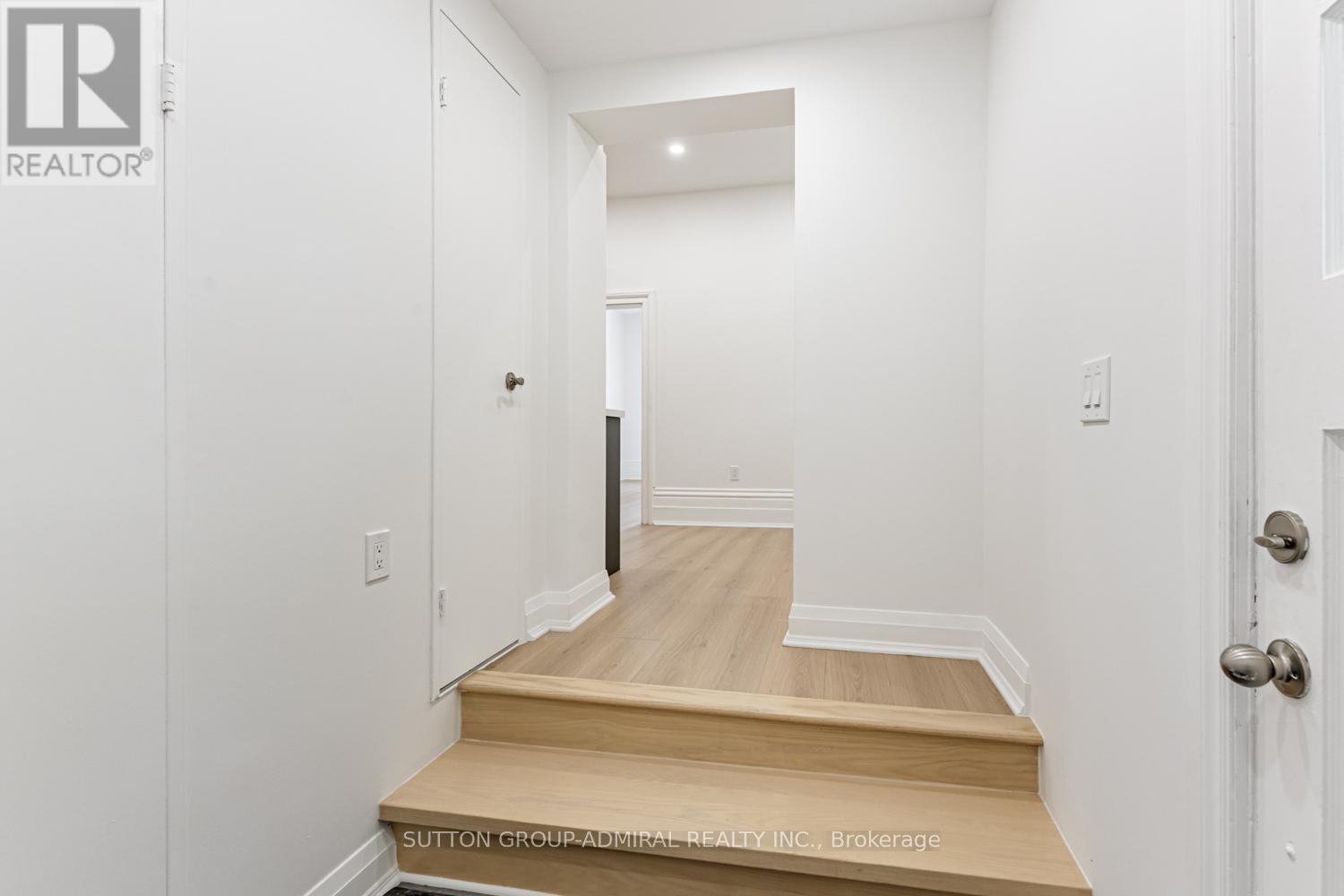 3 - 457 D'arcy Street, Newmarket, Ontario  L3Y 1M9 - Photo 5 - N13189944
