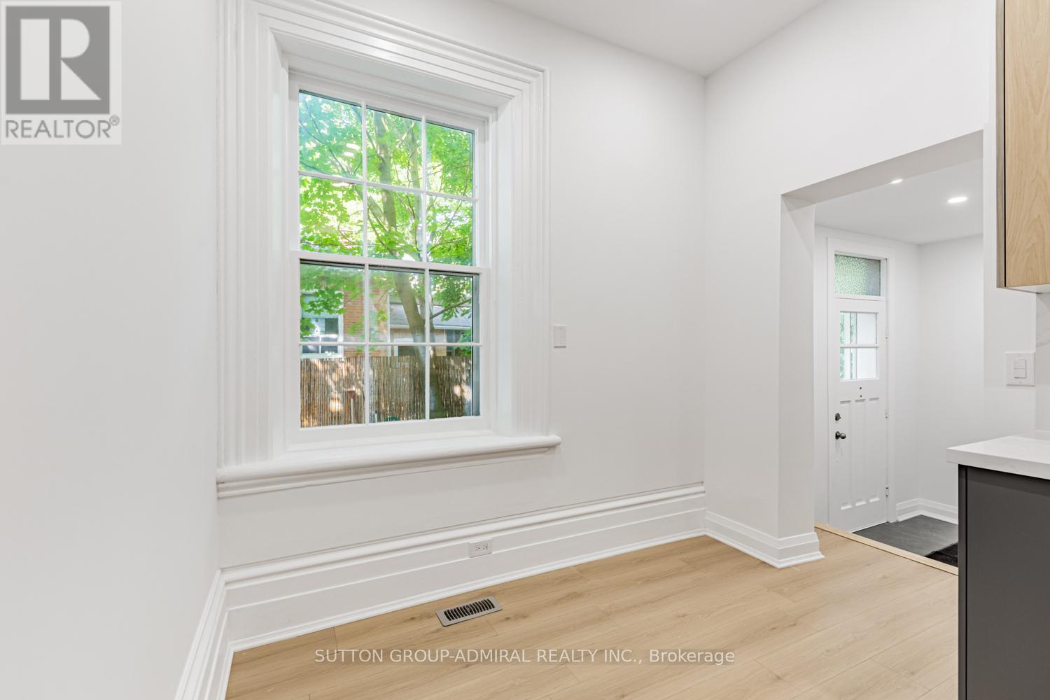 3 - 457 D'arcy Street, Newmarket, Ontario  L3Y 1M9 - Photo 6 - N13189944
