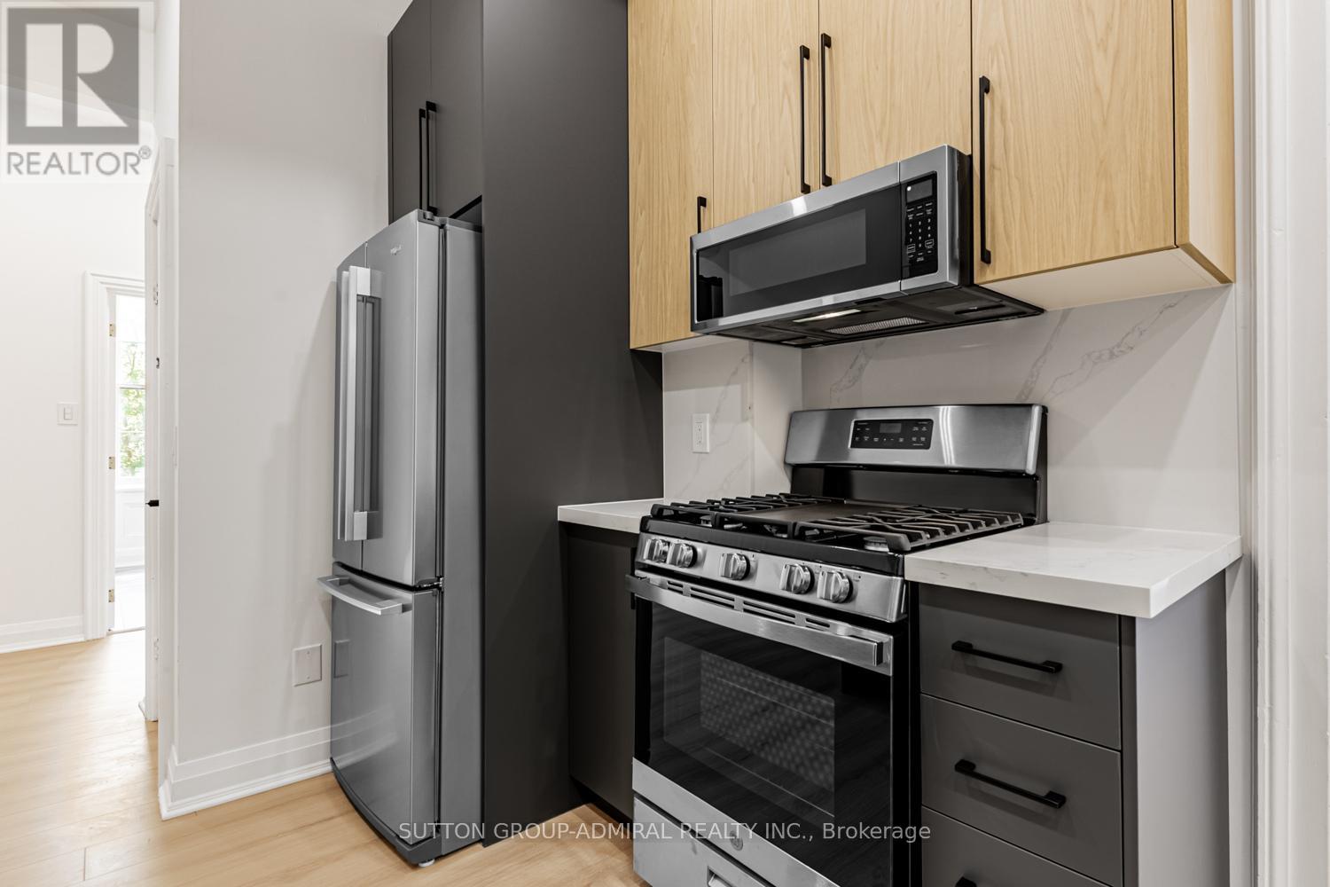 3 - 457 D'arcy Street, Newmarket, Ontario  L3Y 1M9 - Photo 8 - N13189944