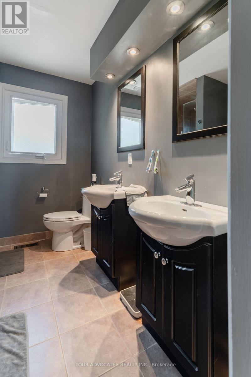 305 Herridge Circle, Newmarket, Ontario  L3Y 7H7 - Photo 14 - N13189986