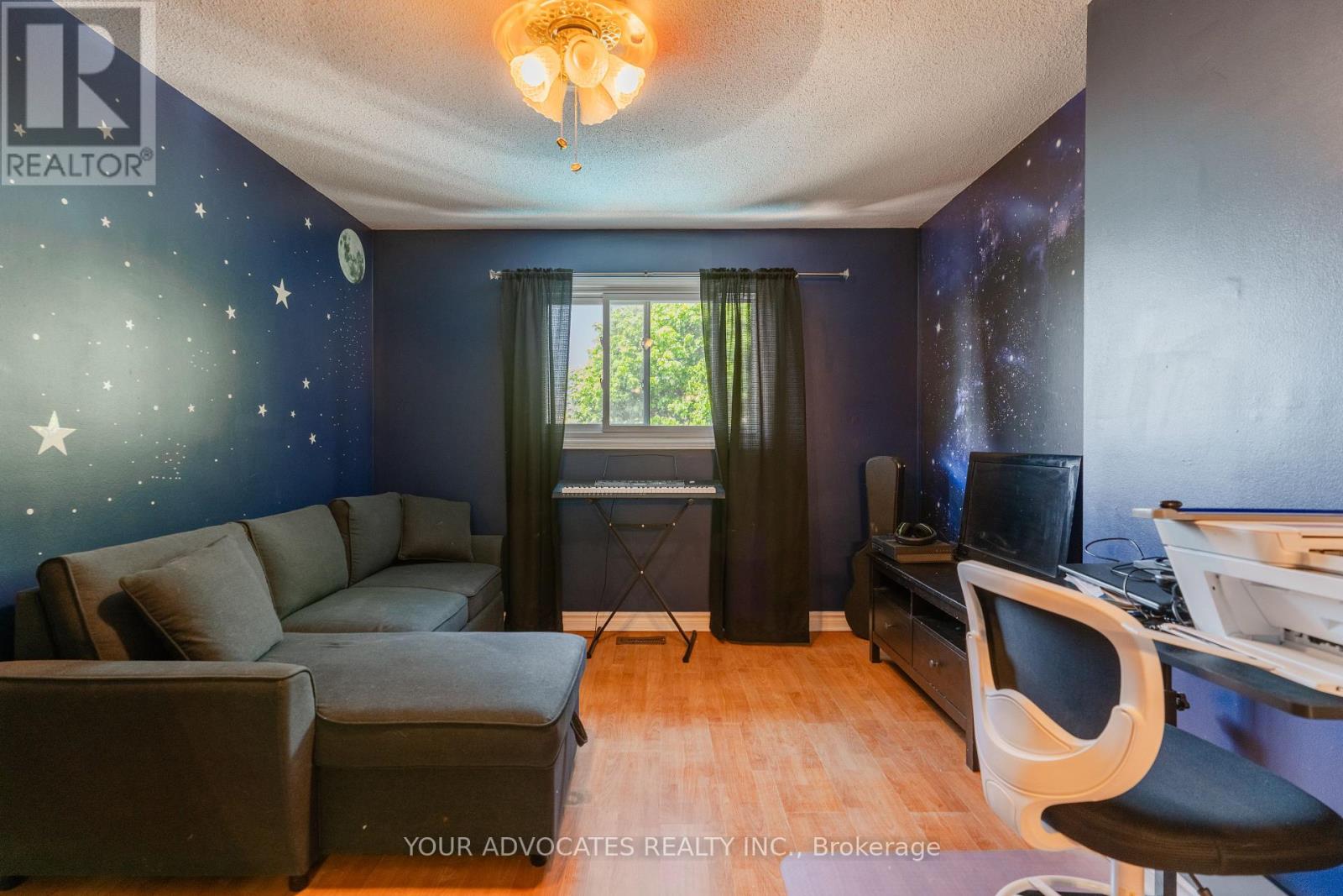 305 Herridge Circle, Newmarket, Ontario  L3Y 7H7 - Photo 15 - N13189986