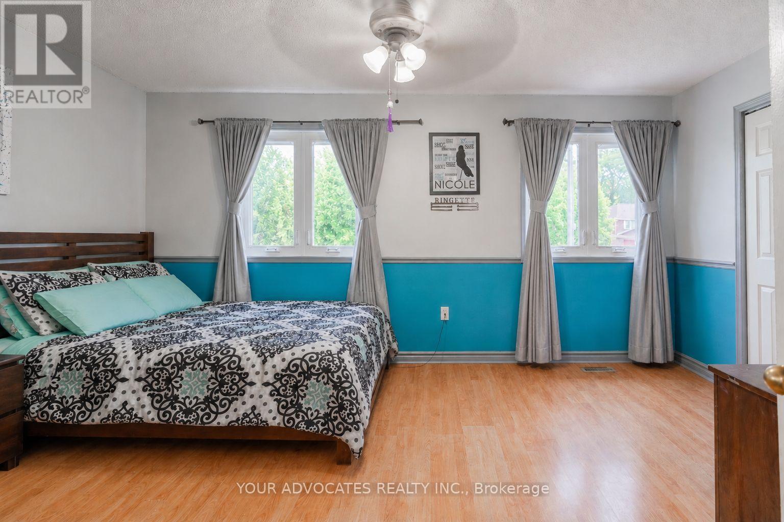 305 Herridge Circle, Newmarket, Ontario  L3Y 7H7 - Photo 18 - N13189986