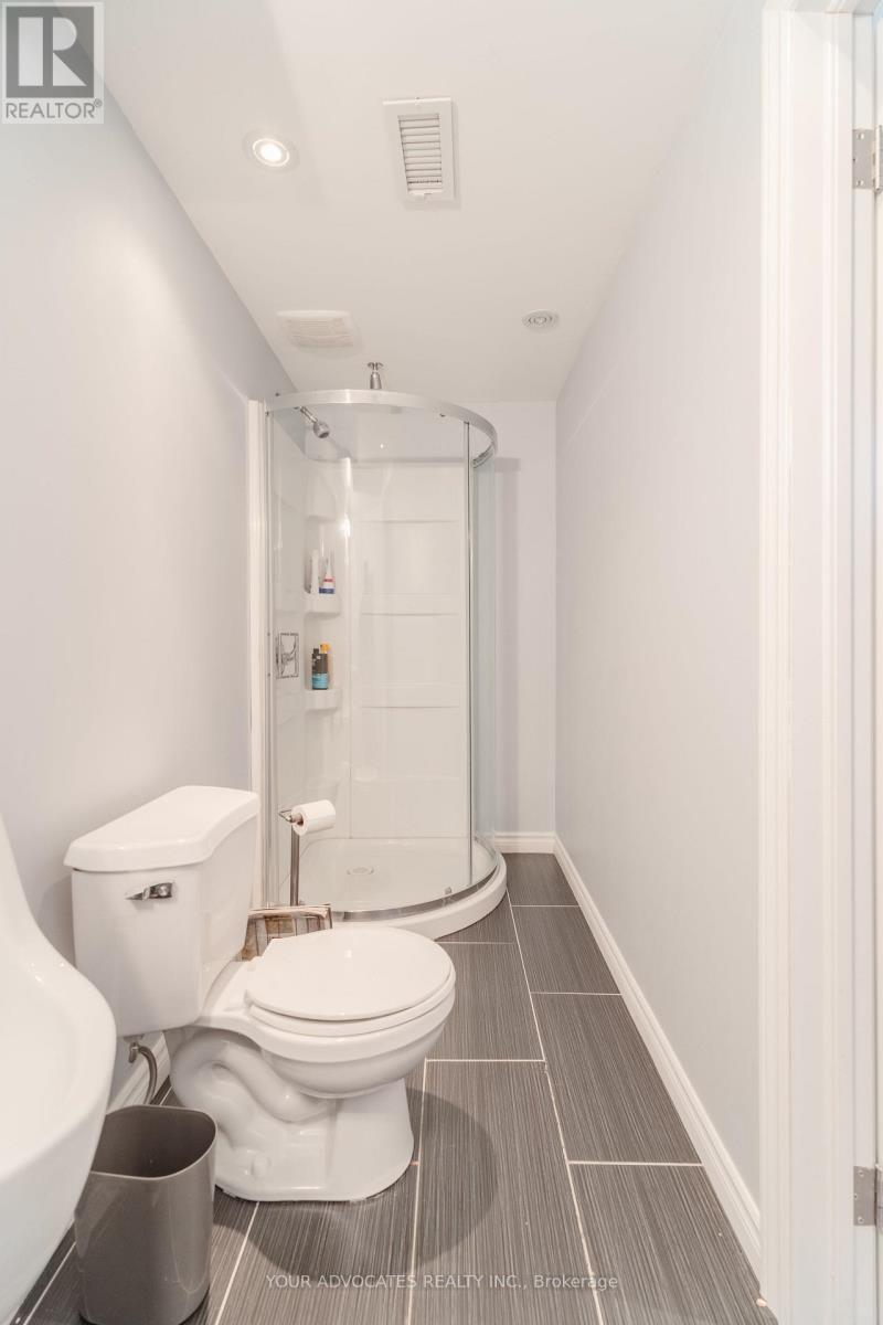 305 Herridge Circle, Newmarket, Ontario  L3Y 7H7 - Photo 21 - N13189986