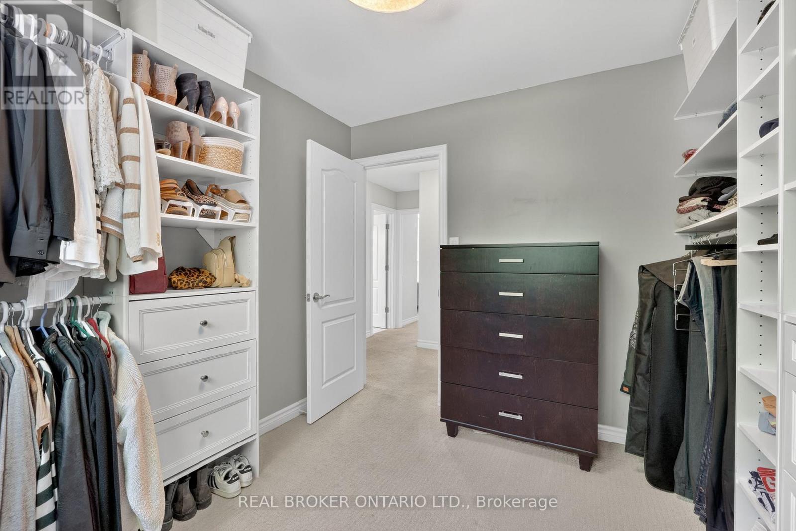 6 Sunset Street, East Gwillimbury, Ontario  L9N 1H4 - Photo 28 - N13190020