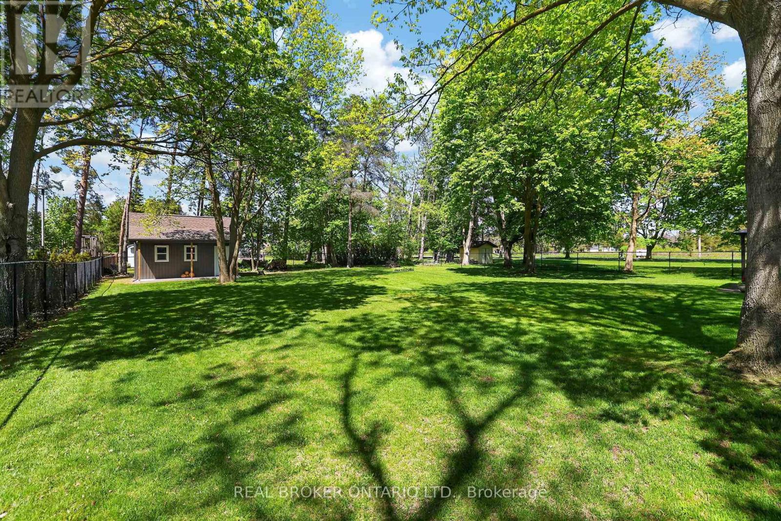 6 Sunset Street, East Gwillimbury, Ontario  L9N 1H4 - Photo 42 - N13190020