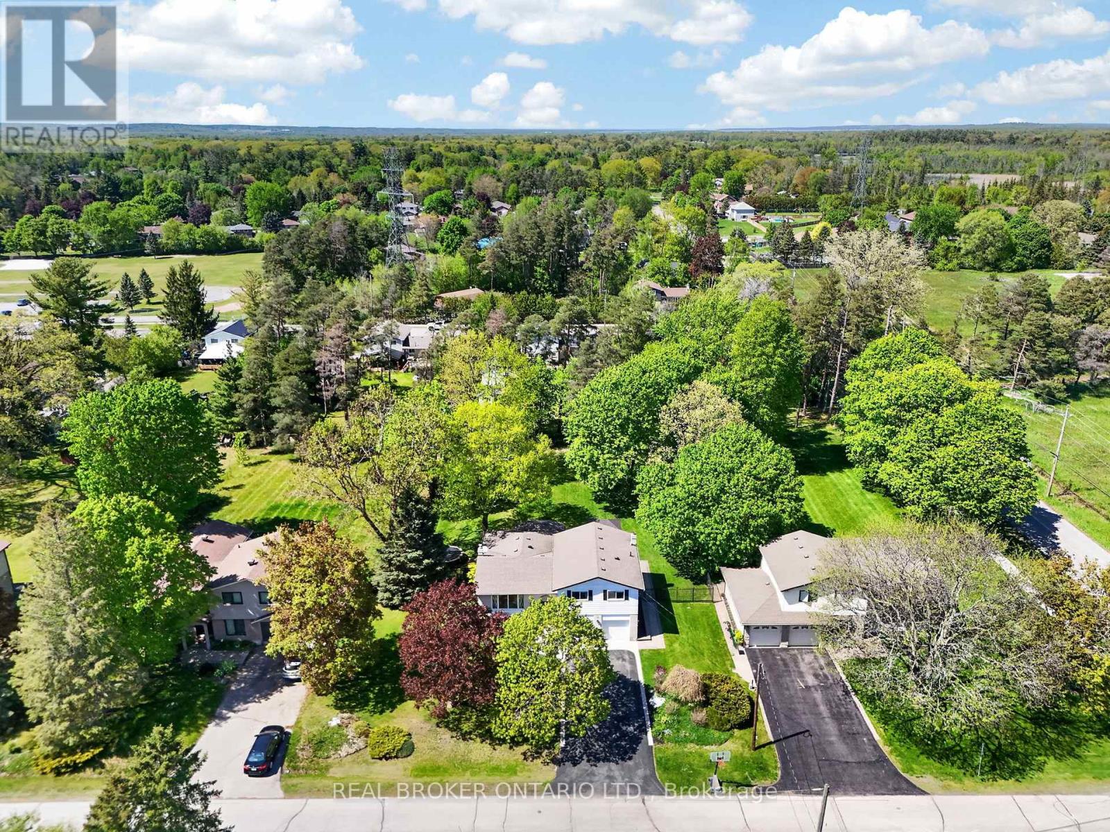 6 Sunset Street, East Gwillimbury, Ontario  L9N 1H4 - Photo 47 - N13190020