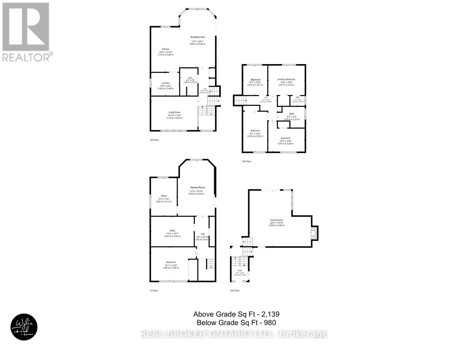 6 Sunset Street, East Gwillimbury, Ontario  L9N 1H4 - Photo 49 - N13190020