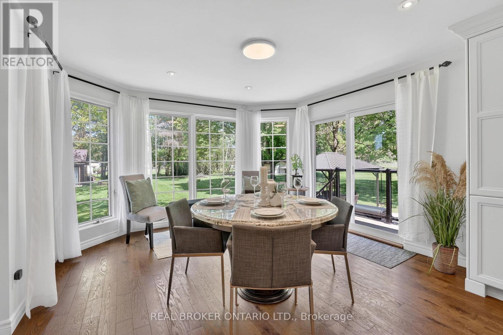6 Sunset Street, East Gwillimbury, Ontario  L9N 1H4 - Photo 6 - N13190020