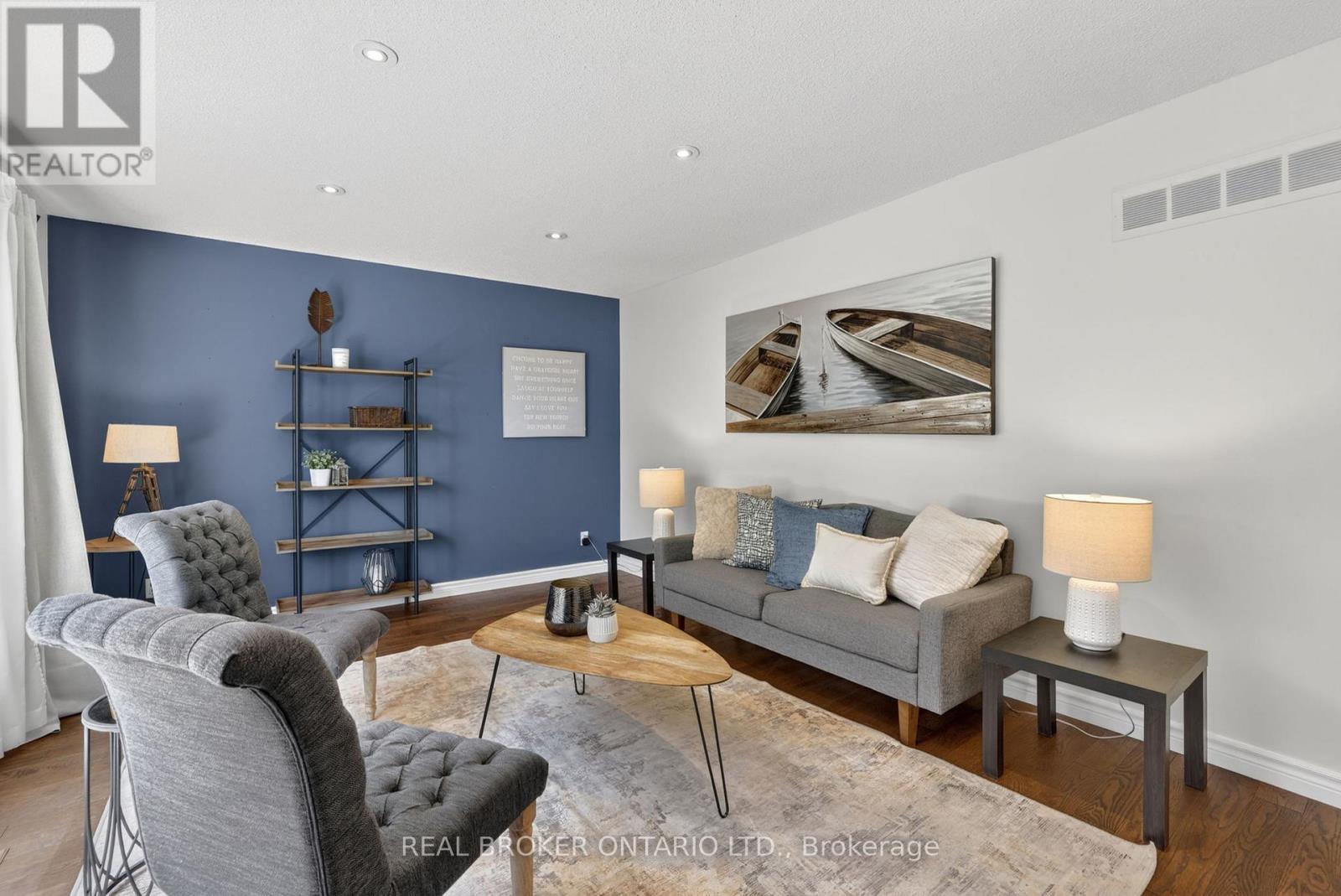 6 Sunset Street, East Gwillimbury, Ontario  L9N 1H4 - Photo 9 - N13190020