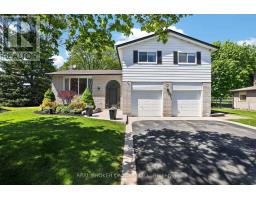 6 SUNSET STREET, East Gwillimbury, Ontario