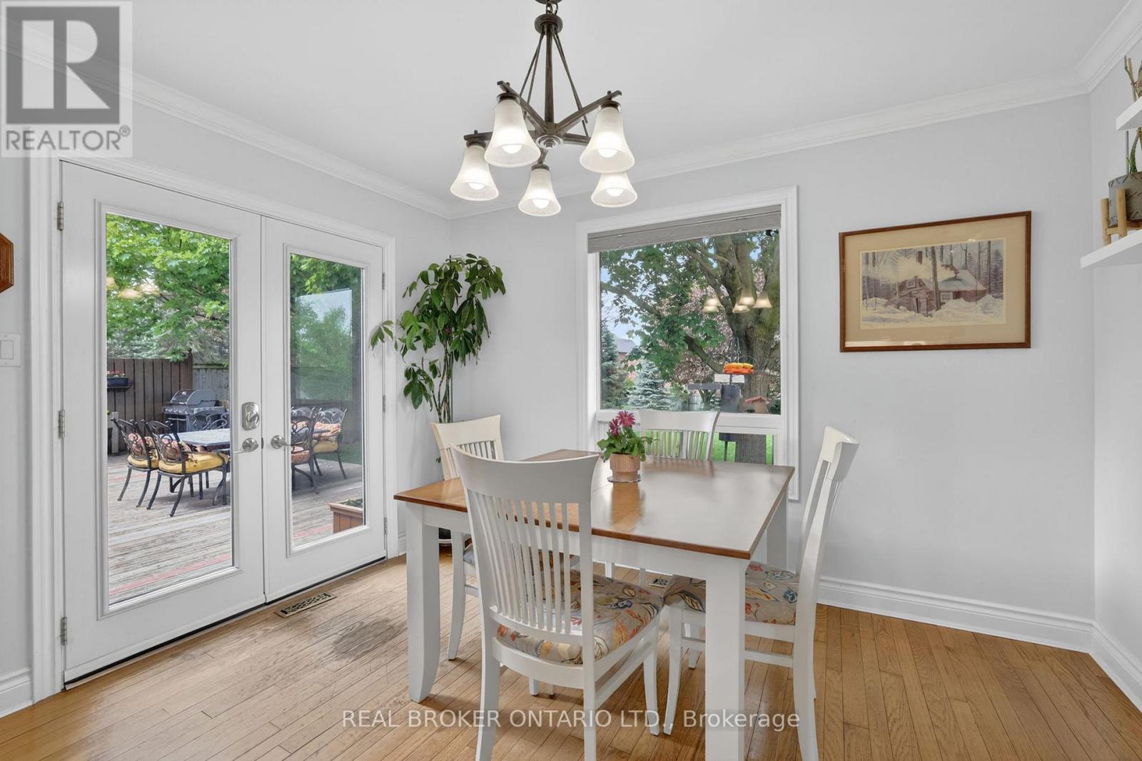 84 Samuel Lount Road, East Gwillimbury, Ontario  L9N 1G5 - Photo 10 - N13190212