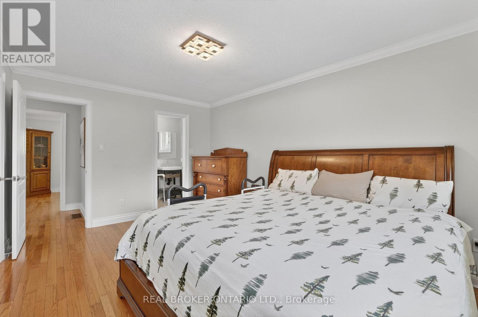 84 Samuel Lount Road, East Gwillimbury, Ontario  L9N 1G5 - Photo 11 - N13190212