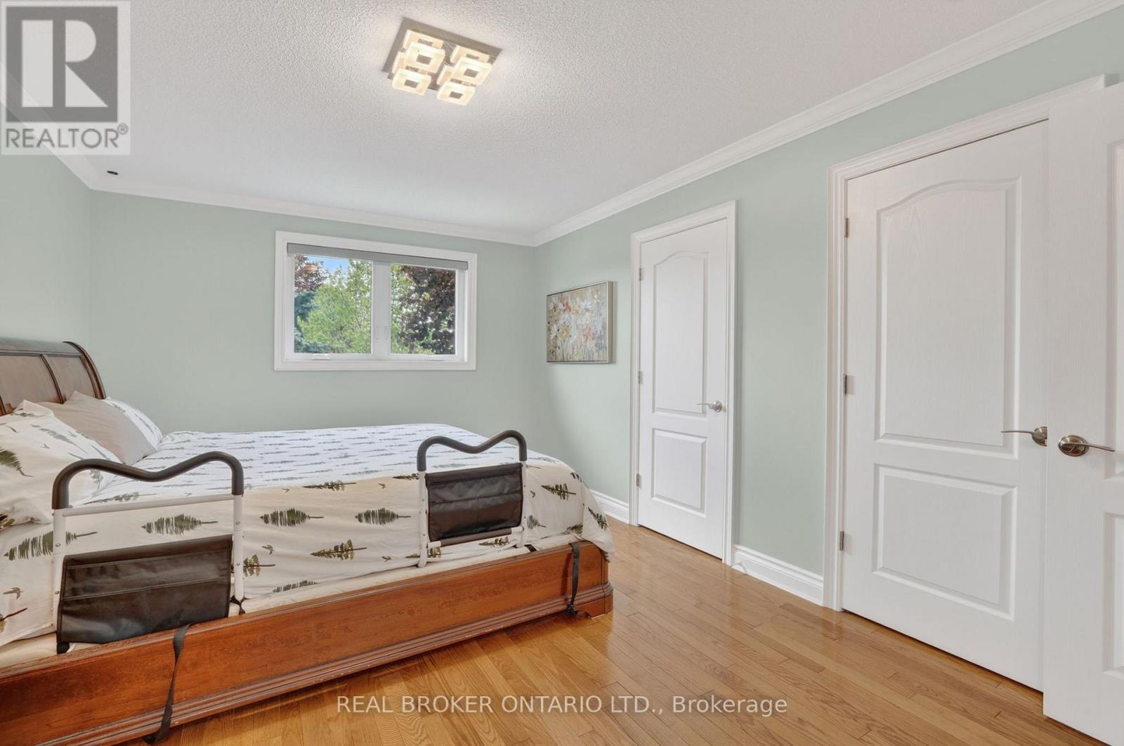 84 Samuel Lount Road, East Gwillimbury, Ontario  L9N 1G5 - Photo 12 - N13190212