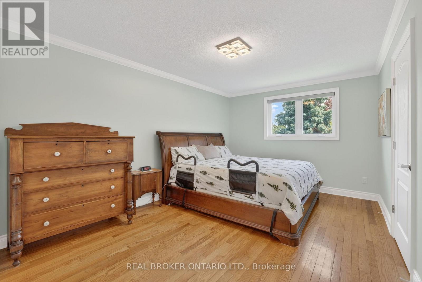 84 Samuel Lount Road, East Gwillimbury, Ontario  L9N 1G5 - Photo 13 - N13190212