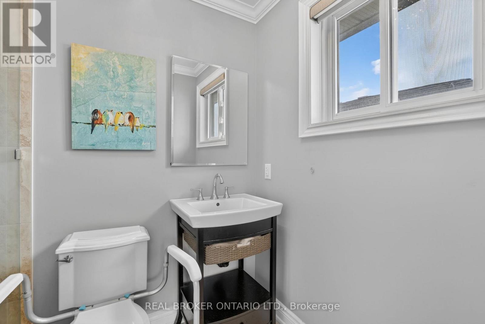 84 Samuel Lount Road, East Gwillimbury, Ontario  L9N 1G5 - Photo 14 - N13190212