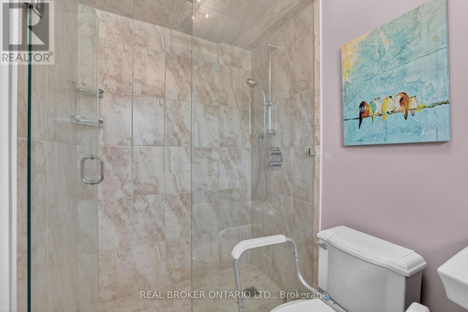 84 Samuel Lount Road, East Gwillimbury, Ontario  L9N 1G5 - Photo 15 - N13190212