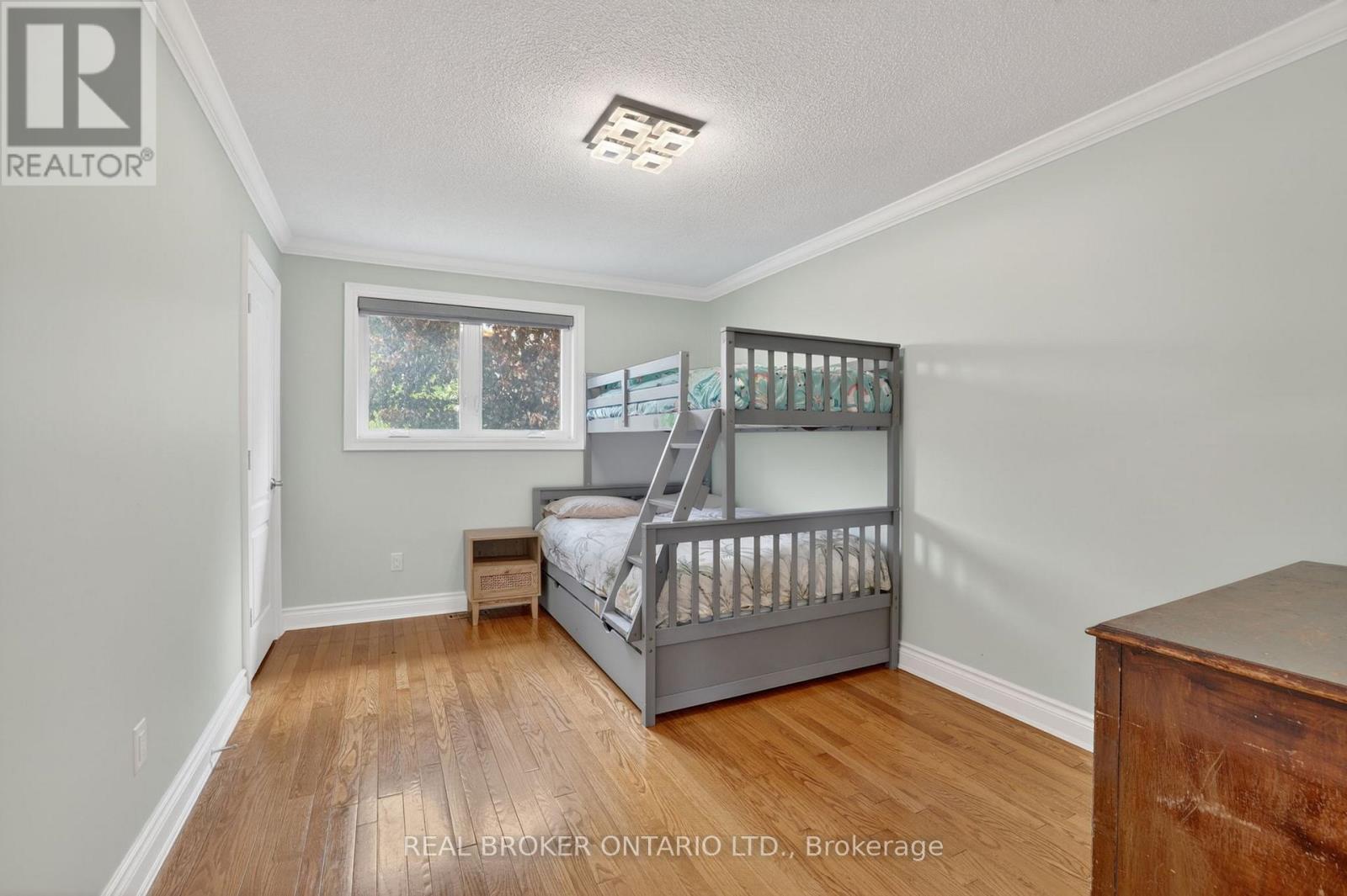 84 Samuel Lount Road, East Gwillimbury, Ontario  L9N 1G5 - Photo 16 - N13190212
