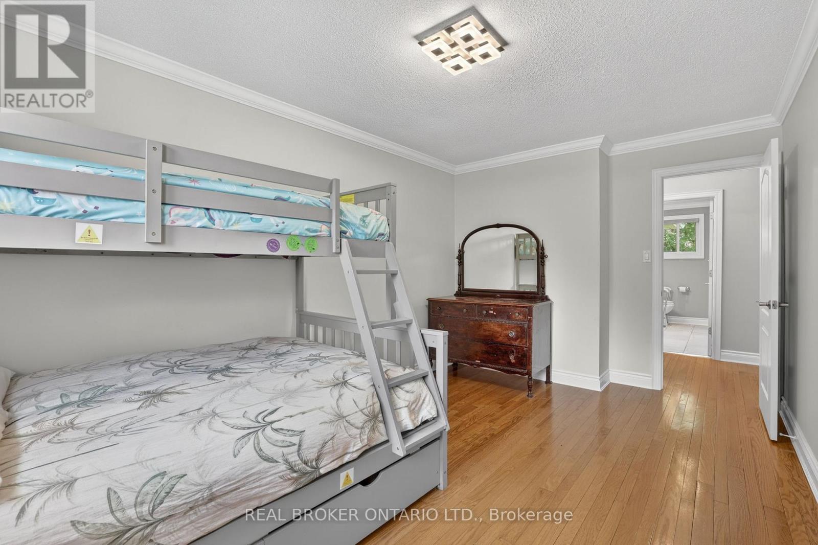 84 Samuel Lount Road, East Gwillimbury, Ontario  L9N 1G5 - Photo 17 - N13190212