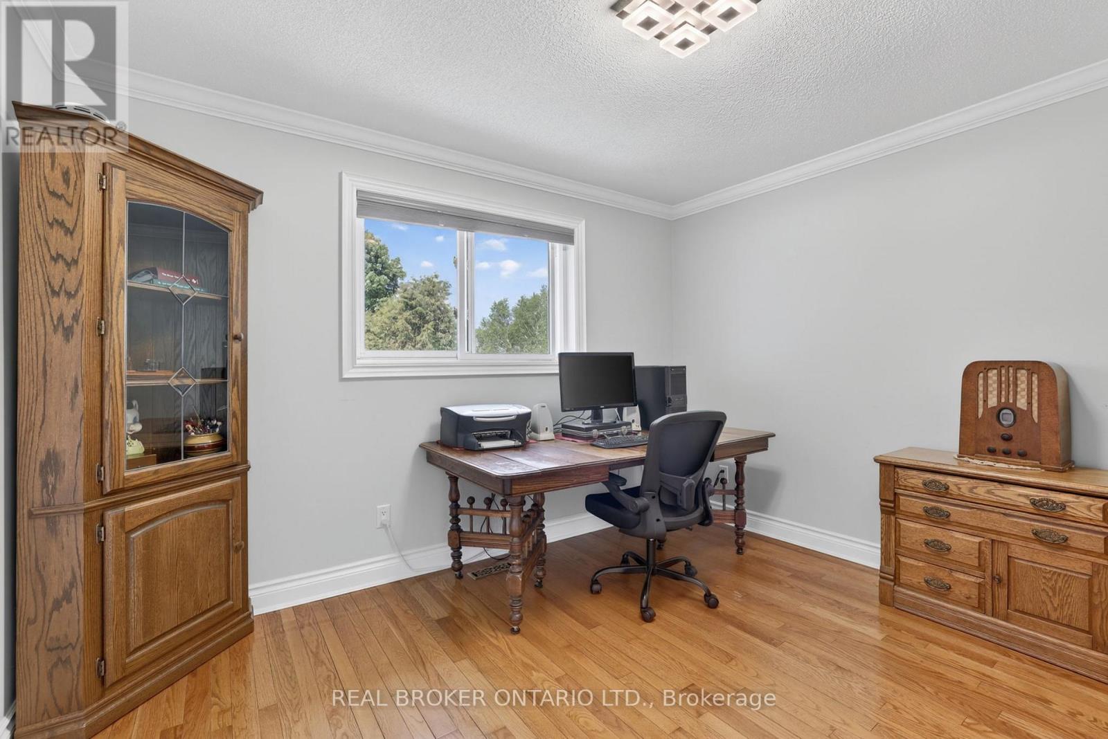 84 Samuel Lount Road, East Gwillimbury, Ontario  L9N 1G5 - Photo 18 - N13190212