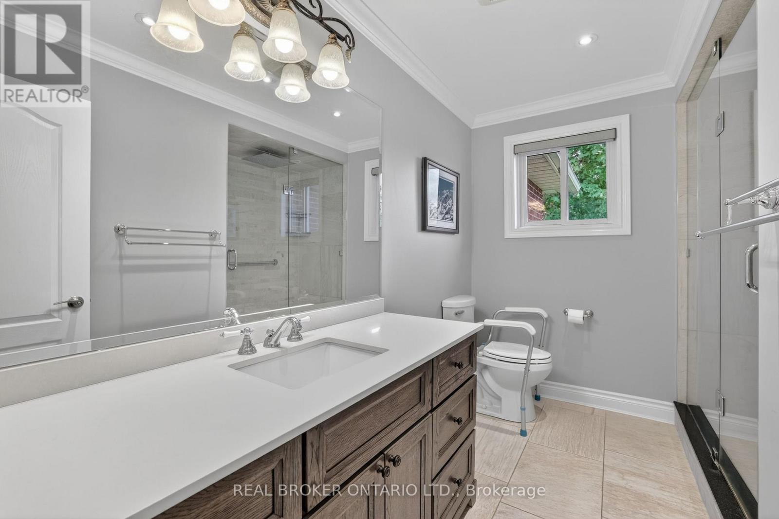 84 Samuel Lount Road, East Gwillimbury, Ontario  L9N 1G5 - Photo 19 - N13190212
