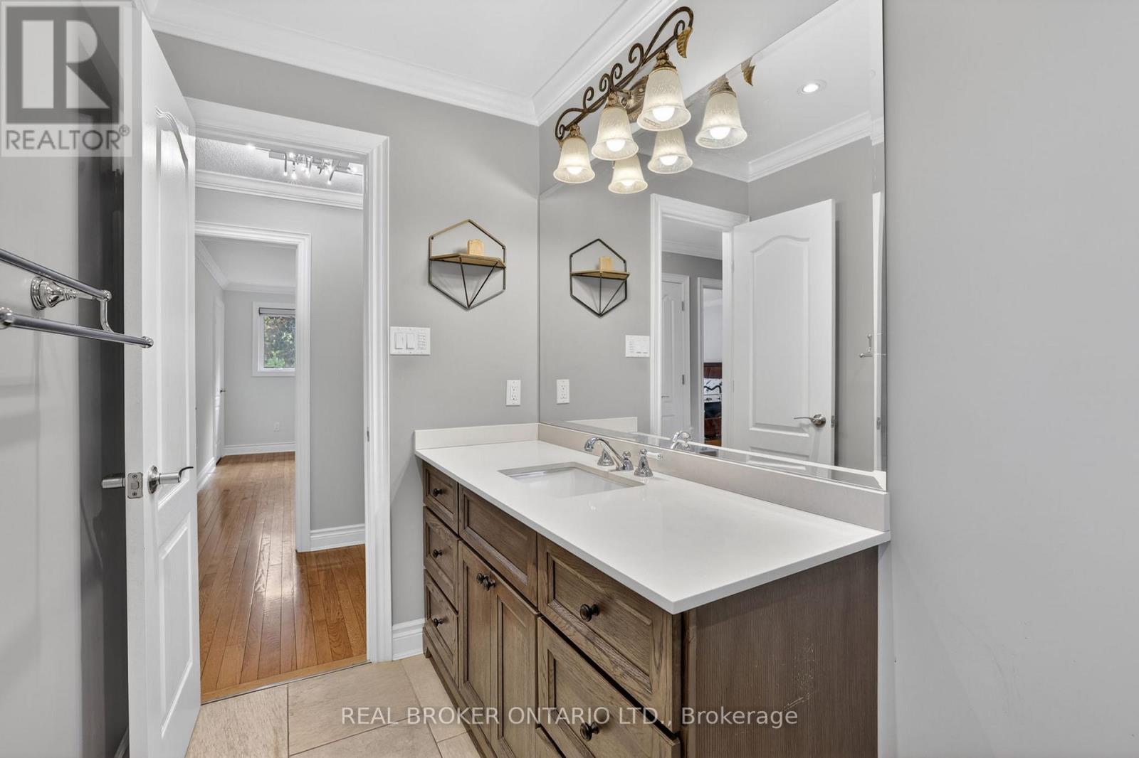 84 Samuel Lount Road, East Gwillimbury, Ontario  L9N 1G5 - Photo 20 - N13190212