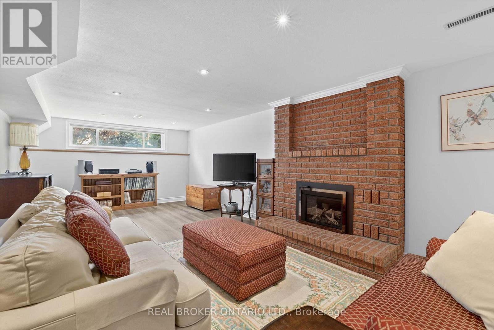 84 Samuel Lount Road, East Gwillimbury, Ontario  L9N 1G5 - Photo 23 - N13190212