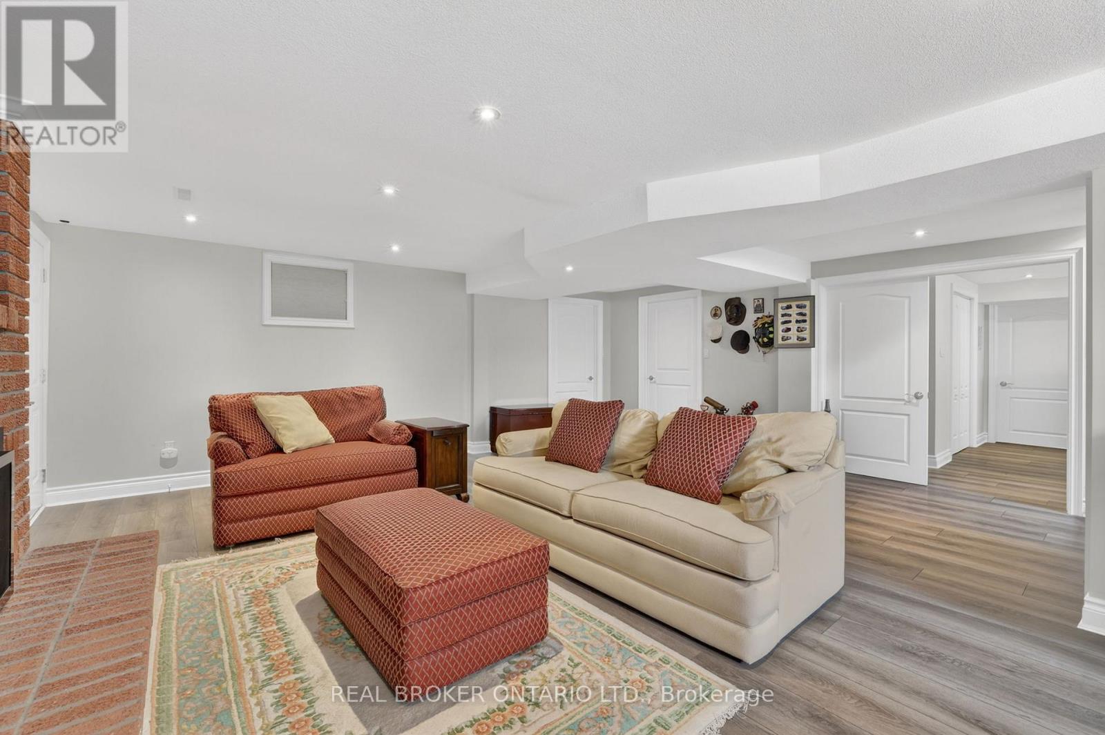 84 Samuel Lount Road, East Gwillimbury, Ontario  L9N 1G5 - Photo 25 - N13190212