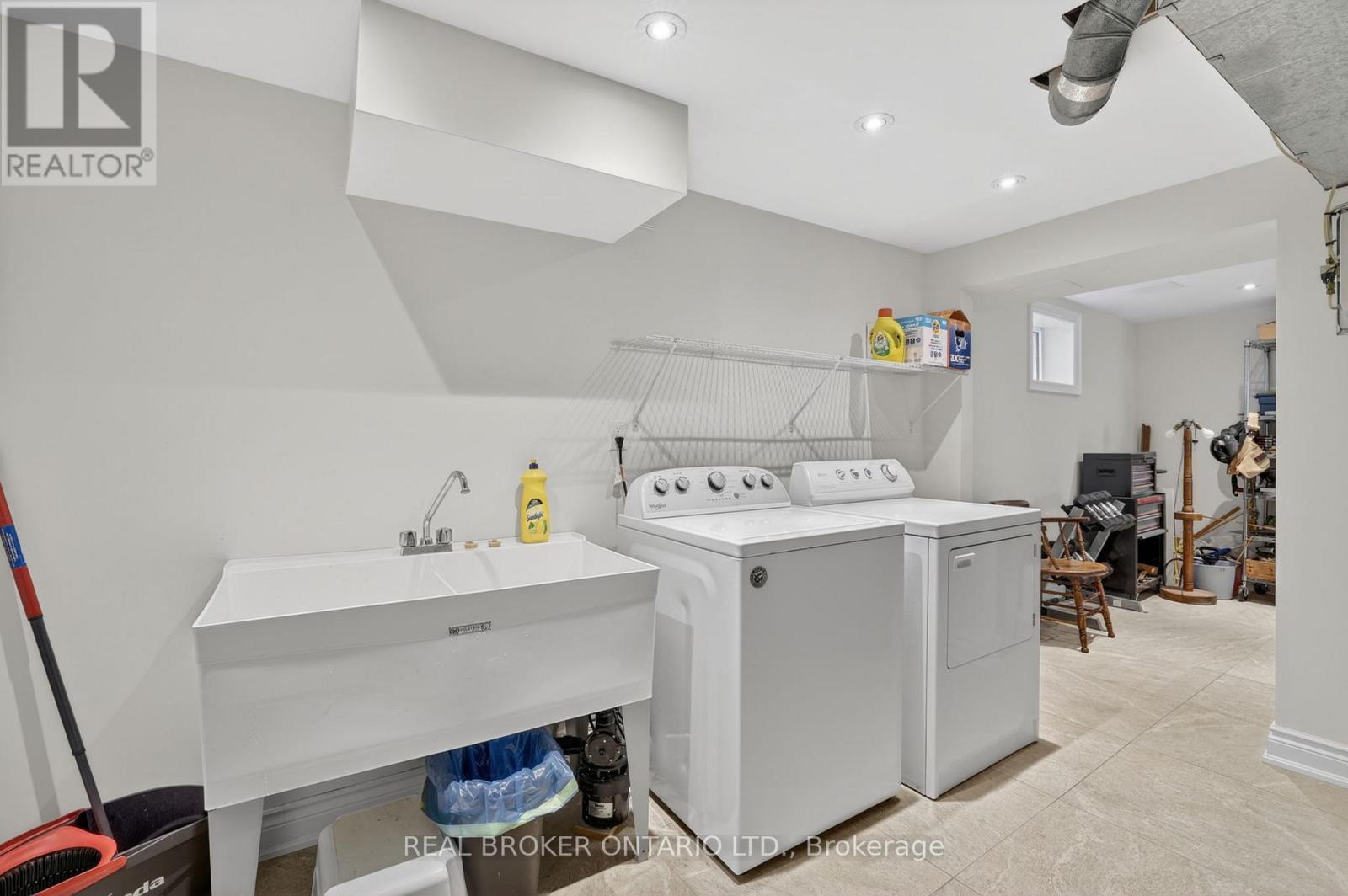 84 Samuel Lount Road, East Gwillimbury, Ontario  L9N 1G5 - Photo 27 - N13190212