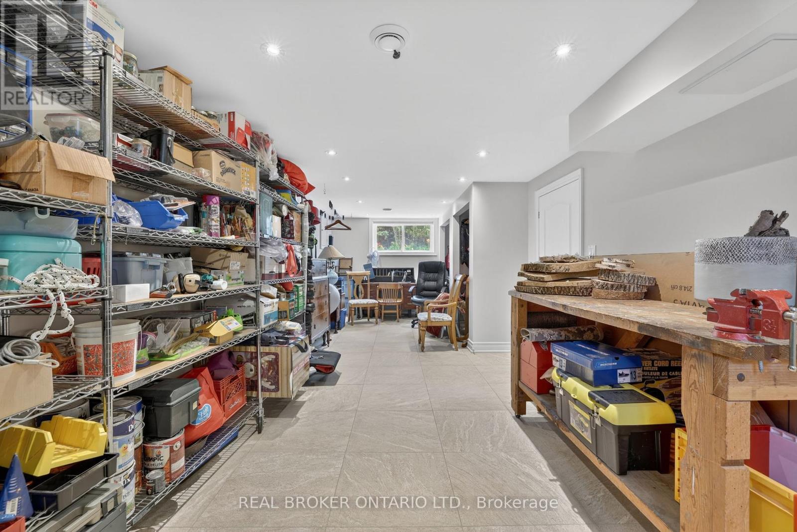 84 Samuel Lount Road, East Gwillimbury, Ontario  L9N 1G5 - Photo 28 - N13190212