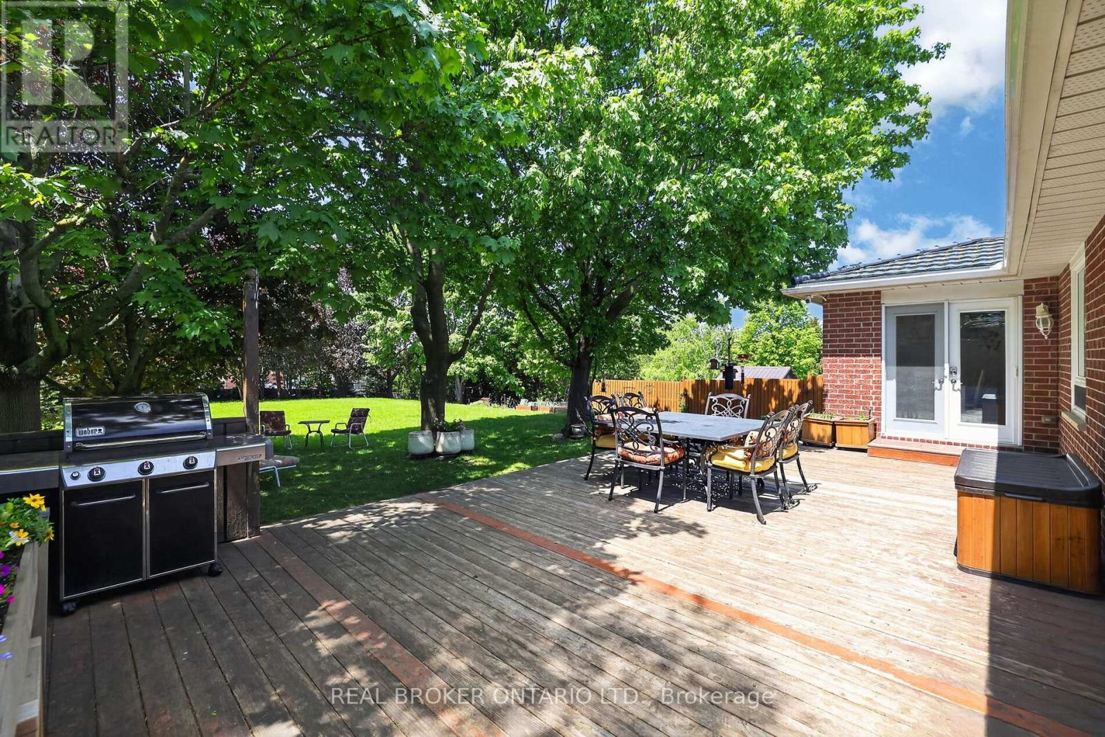 84 Samuel Lount Road, East Gwillimbury, Ontario  L9N 1G5 - Photo 30 - N13190212