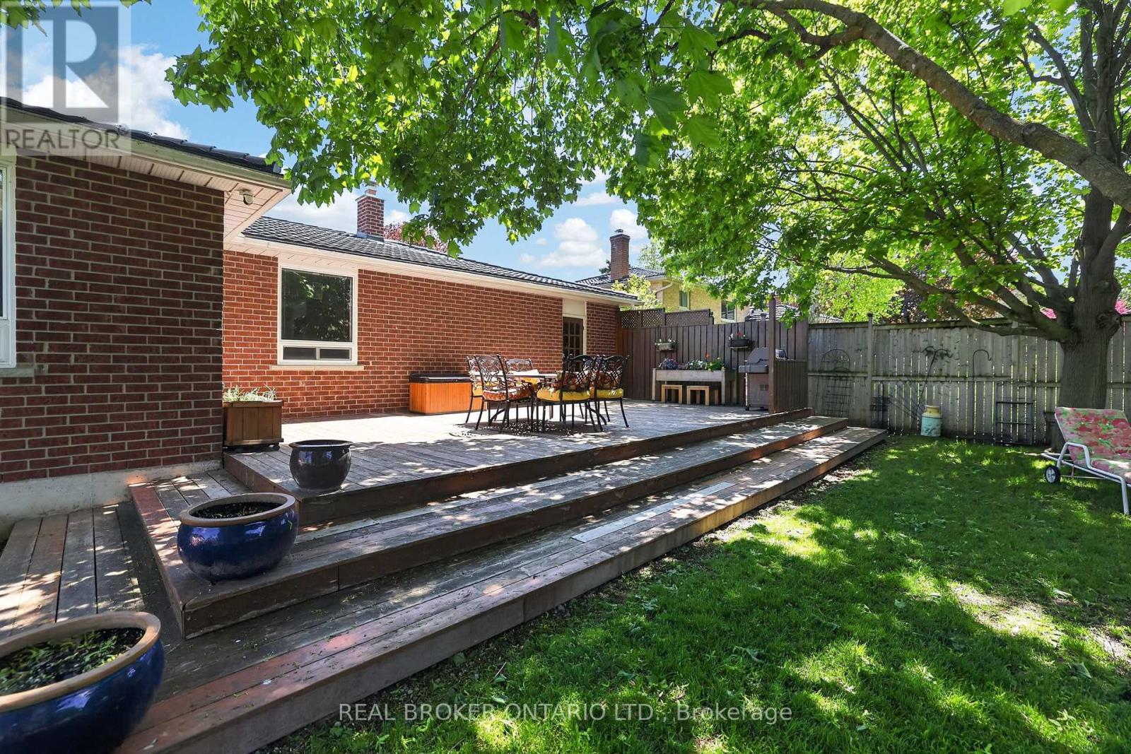 84 Samuel Lount Road, East Gwillimbury, Ontario  L9N 1G5 - Photo 32 - N13190212