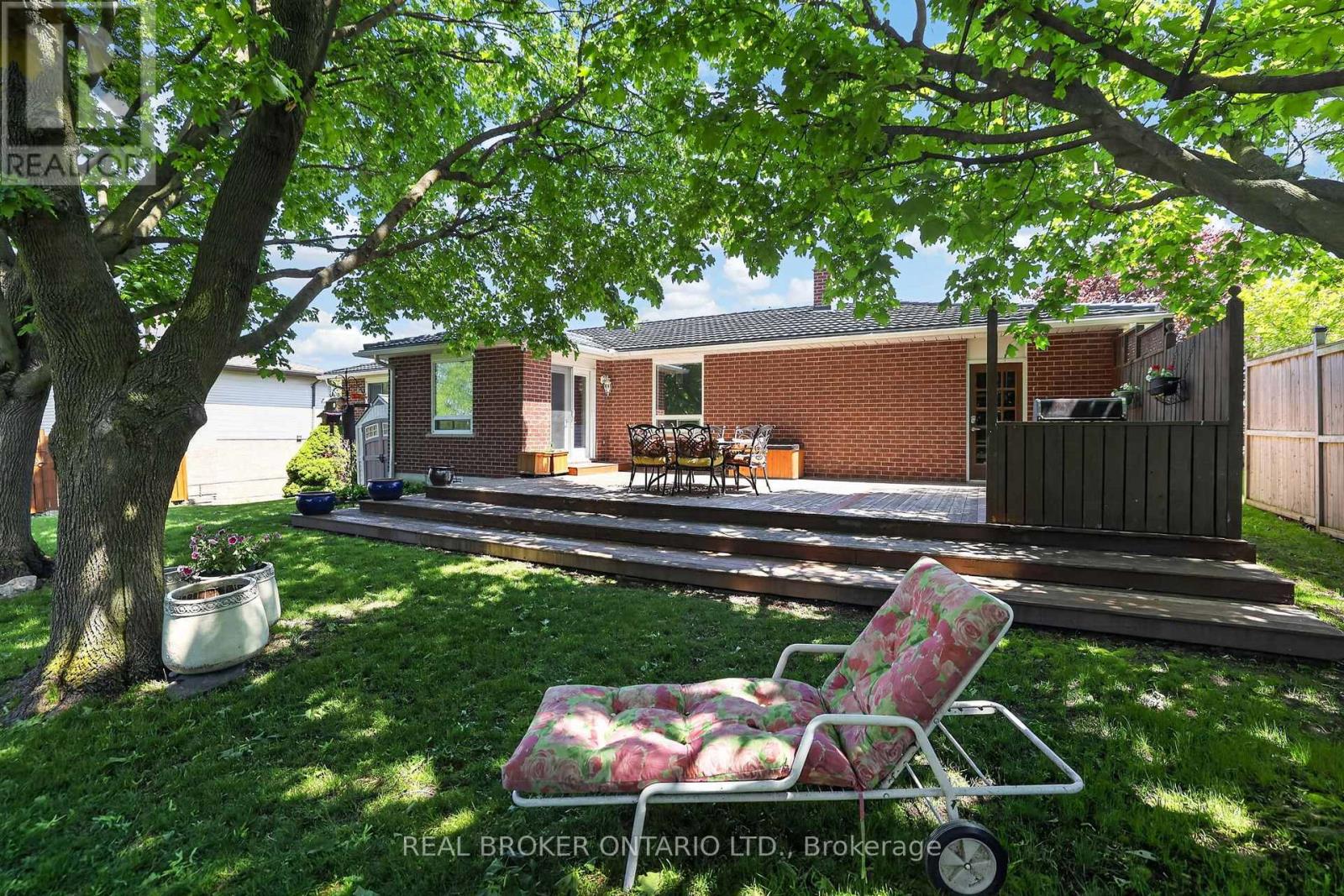 84 Samuel Lount Road, East Gwillimbury, Ontario  L9N 1G5 - Photo 33 - N13190212