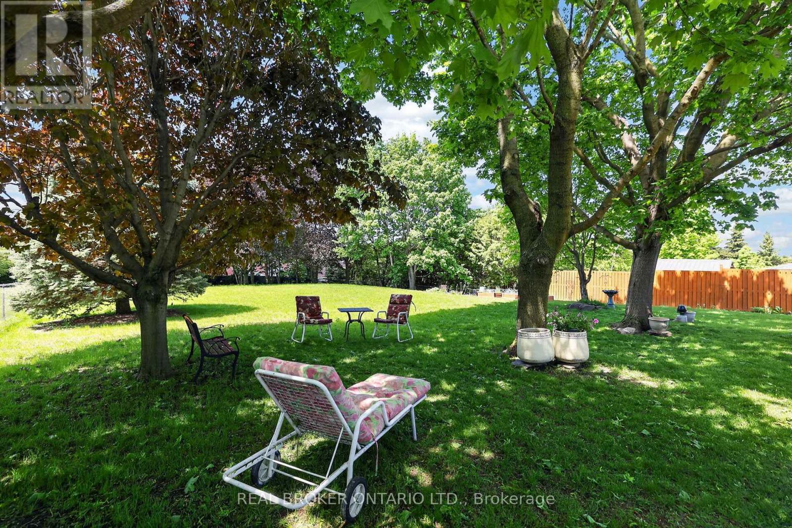 84 Samuel Lount Road, East Gwillimbury, Ontario  L9N 1G5 - Photo 34 - N13190212